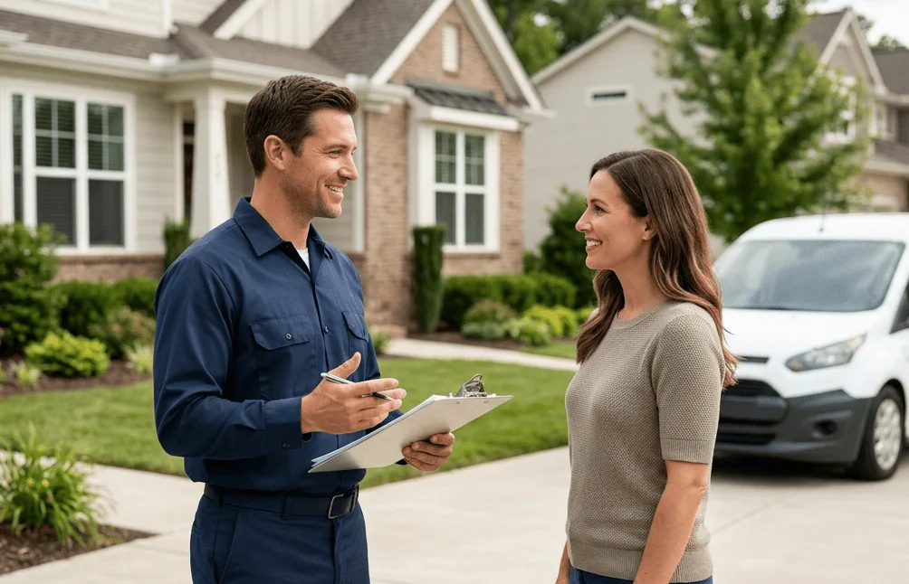 Mold Remediation Chester Gap, VA FAQs